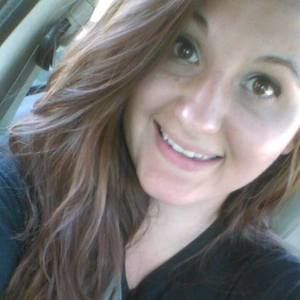 Meet your Posher, Araya